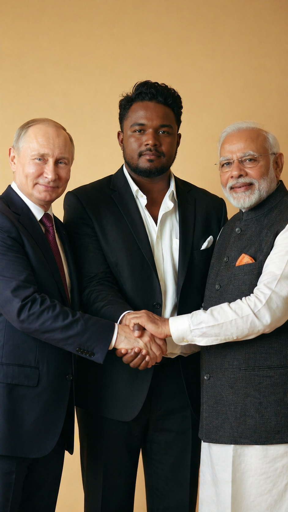 Изображение для проекта анализа воздуха в Индии