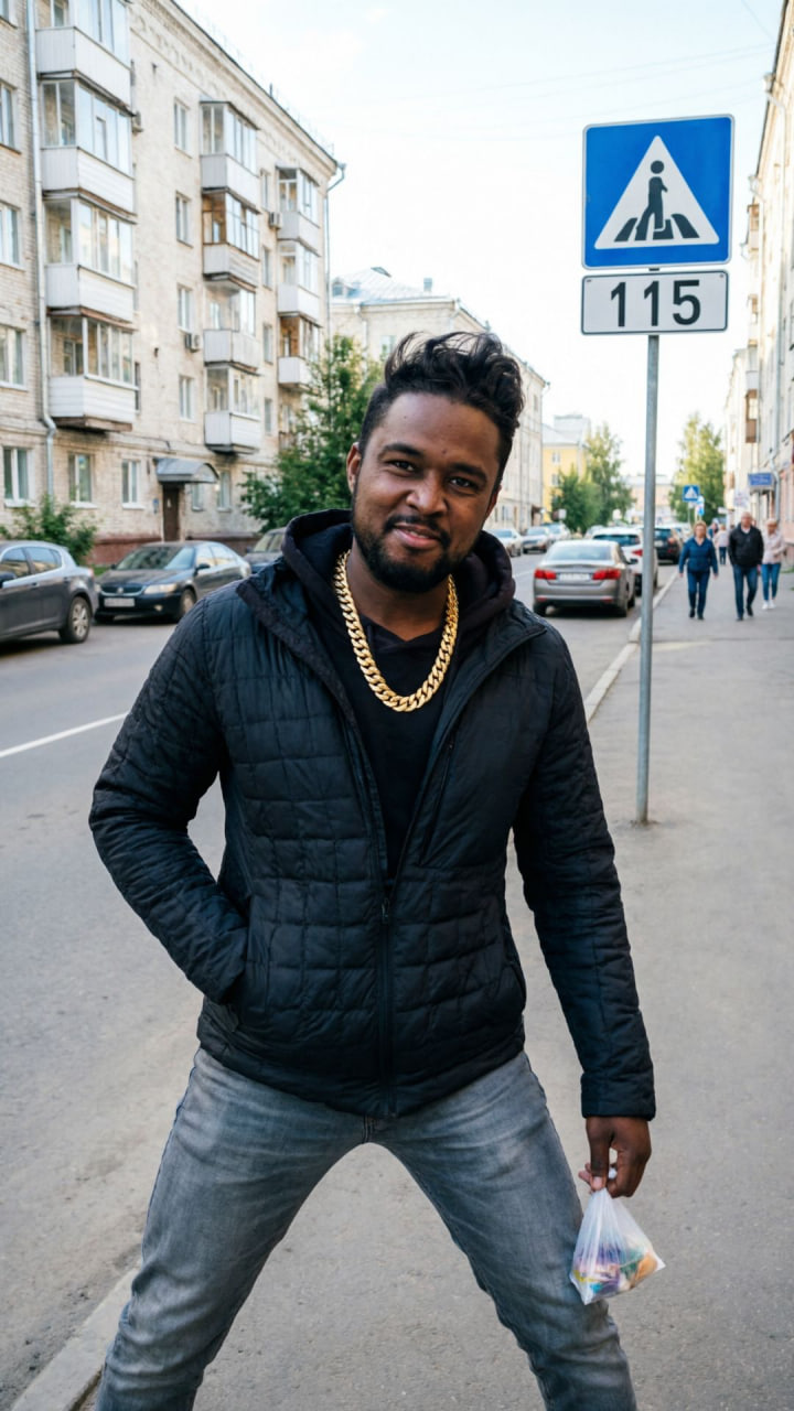 Изображение проекта Мультичел